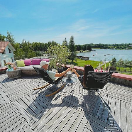 Lavender Inn Guest House Viesvenai Camera foto